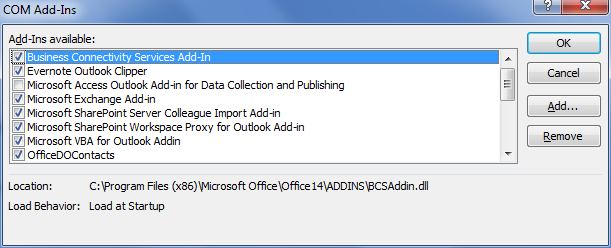 Bij Microsoft Windows Vista (en bij voorkeur voor alle Windows versies) moeten de modules altijd gedownload worden naar een map die u aanmaakt op de harde schijf (dus niet rechtstreeks installeren