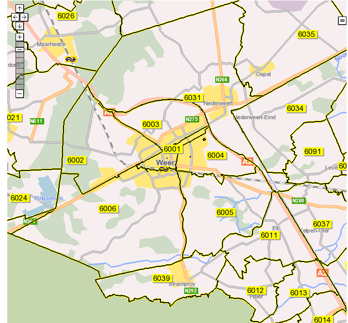 Samenwerkingsovereenkomst en ledenverklaring tussen de coöperatie en de energieleverancier, waarin in ieder geval wordt vastgelegd: 1.