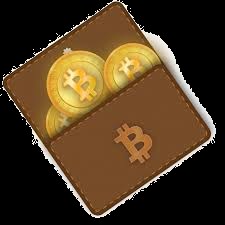 25. Cryptogeld Het modernste geld is cryptogeld. Dit geld kun je niet in je handen houden. Een voorbeeld van cryptogeld is de Bitcoin (1) (digitale munt). Cryptogeld bestaat uit een versleutelde code.