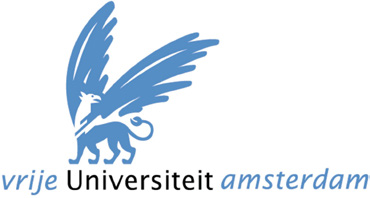 Amsterdam Faculty of Science: ambitie en ratio De ambitie is om één van de leidende science-faculteiten in Europa te bouwen.