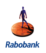 Rabobank Groep