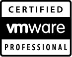 Naam : Pascal Geboortedatum : 23/09/1981 Nationaliteit : Nederlandse Rijbewijs : Ja Woonplaats : Haarlem Inzetbaar als: Senior System Engineer (VMware Specialist) Profiel: Ruim 15 jaar