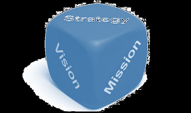 6. Ethisch management: strategie Missie Waarom bestaan we?