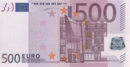 EURO Vanaf januari 2002 betalen we in Nederland en in veel