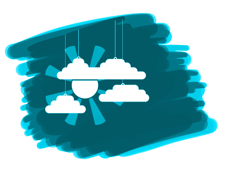 Het grote kleine cloudhandboek voor ondernemers Binnen 5 minuten uw cloudvragen beantwoord Wat is de cloud eigenlijk? Wat kan ik ermee?