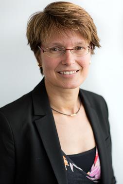 Dr. Ir. Trinette van Vliet, CCMO Trinette van Vliet werkt sinds 2006 bij de CCMO als wetenschappelijk stafmedewerker.
