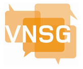 nov 2009 dec 2010 Testanalist, Nederlandse Spoorwegen NS is een e HRM project aan het uitvoeren om "self services" te leveren aan de medewerkers, managers, planners en HR professionals.