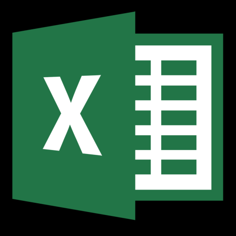 Rekenblad 1 / Excel 1 STUDIEGIDS BOEKHOUDKUNDIGE BEDIENDE 2014-2015 Vrkennis Er is geen vrkennis van andere sftware (prgramma s) vereist.