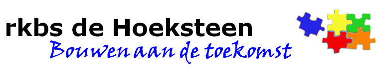 r.k.b.s. "de Hoeksteen" directeur: Anja van Manen Hoofdkanaal o.z. 86 Locatieleider: Inge Kiers 7881 CN Emmer-Compascuüm e-mail:hoeksteen@skod.nl tel: 0591-352677 www.dehoeksteen-skod.