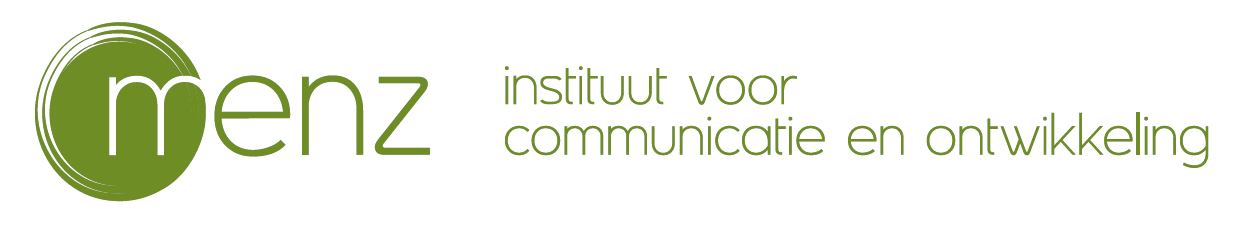 Studieinformatie NLP Practitioneropleiding Steeds meer mensen ontdekken wat (de methodiek) NLP voor ze kan betekenen. En misschien is het ook iets voor jou. Wil je ook meer persoonlijke effectiviteit?