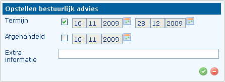 breken. Bij het beschikbaarstellen van een IMRO 2006 Plan aan RO-Online, kan dit alleen op de handmatige wijze.