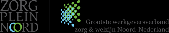 Als onderdeel van het landelijke project Intersectorale mobiliteit zorg en welzijn, doet ZorgpleinNoord onderzoek naar regionale arbeidsmobiliteit.