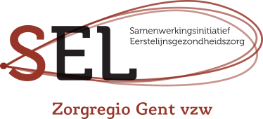 Aan Van ons kenmerk Gent, Partners SEL zorgregio Gent SEL Zorgregio Gent 10 januari Betreft de visie van de thuiszorgsector rond opname en ontslag management Beste, In het kader van de werkgroep zorg