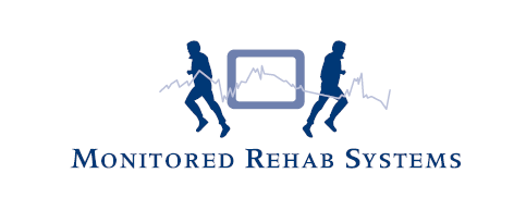 Monitored Rehab Systems B.V.