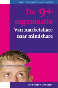 Pine en Gilmore: De beleveniseconomie (1999) = memorable (onvergetelijk) mindshare Dijksterhuis Marketshare Pine & Gilmore: Terwijl commodities