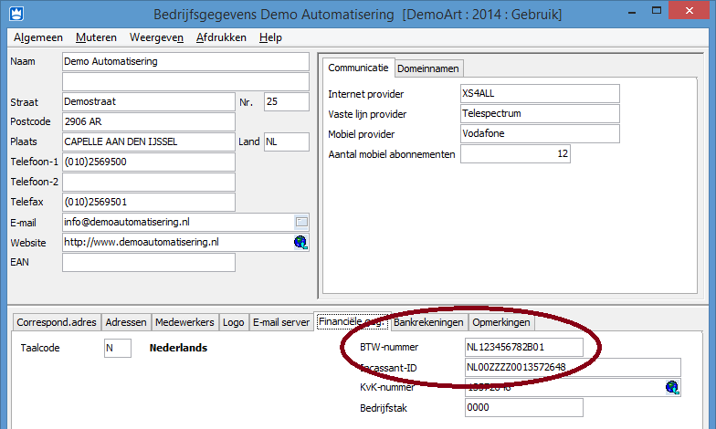 P a g i n a 48 IK WIL DE FACTUREN NIET ÉÉN VOOR ÉÉN HOEVEN SCANNEN Stel uw scanner zo in dat elke pagina een los PDF bestand wordt.