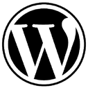Communicatie Blogs: Wordpress.com beginscherm van Wordpress.com Een blog is een simpele website waarop je een logboek kan bijhouden van je Doetank. Een goed voorbeeld is Wordpress.