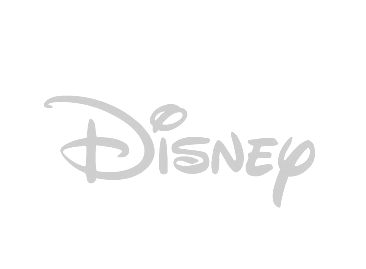 Disney Wedstrijdreglement NL Disney biedt deelnemers de mogelijkheid om prijzen te winnen van twee populaire Disney Channel series, Shake it Up en Jessie.