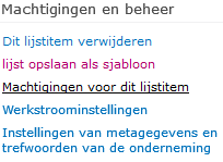 Bijvoorbeeld om vervolgens het als bestand te kunnen downloaden. Klik daartoe met de rechter muisknop op de titel en selecteer Doel opslaan als... / Save target as.