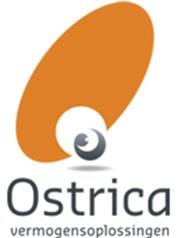 Rendementsverwachtingen Ostrica 2014 In dit document wordt een onderbouwing gegeven van de rendementsverwachtingen voor 2014 betreffende de vermogenscategorieën waarin Ostrica belegt.