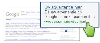 Een succesvolle internet marketing strategie Een website kan alleen mislukken door een gebrek aan bezoekers of te lage conversies. Een voorwaarde is dat u de techniek op orde heeft.