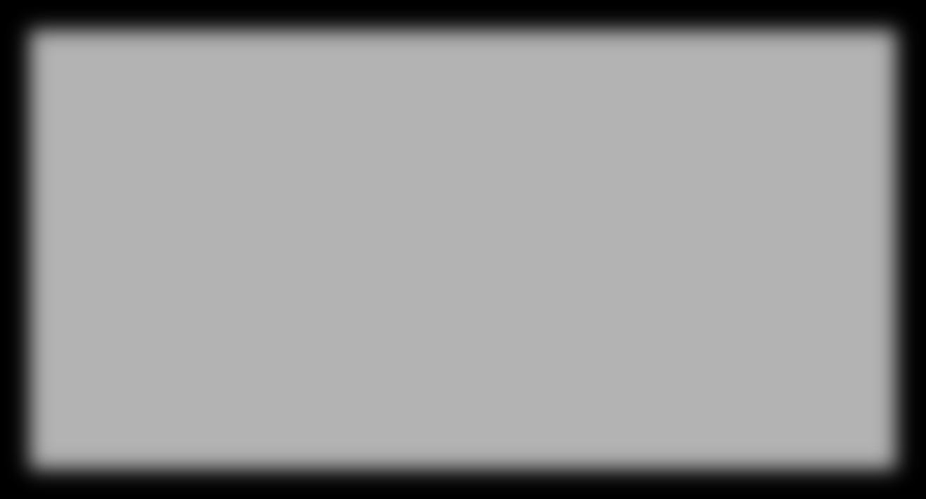 percentage of CPU usage 40% Close button position Onderin links of rechts Als een uiting een witte