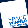 Verhuis Checklist Space Winner Een verhuizing vindt altijd in verschillende etappes plaats. Space Winner Self Storage heeft de verhuischecklist uitgewerkt in 9 periodes.