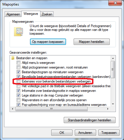 Server month 201408 6) Server month 201407 7) Server Complete until 1-7-2014 (zipfile