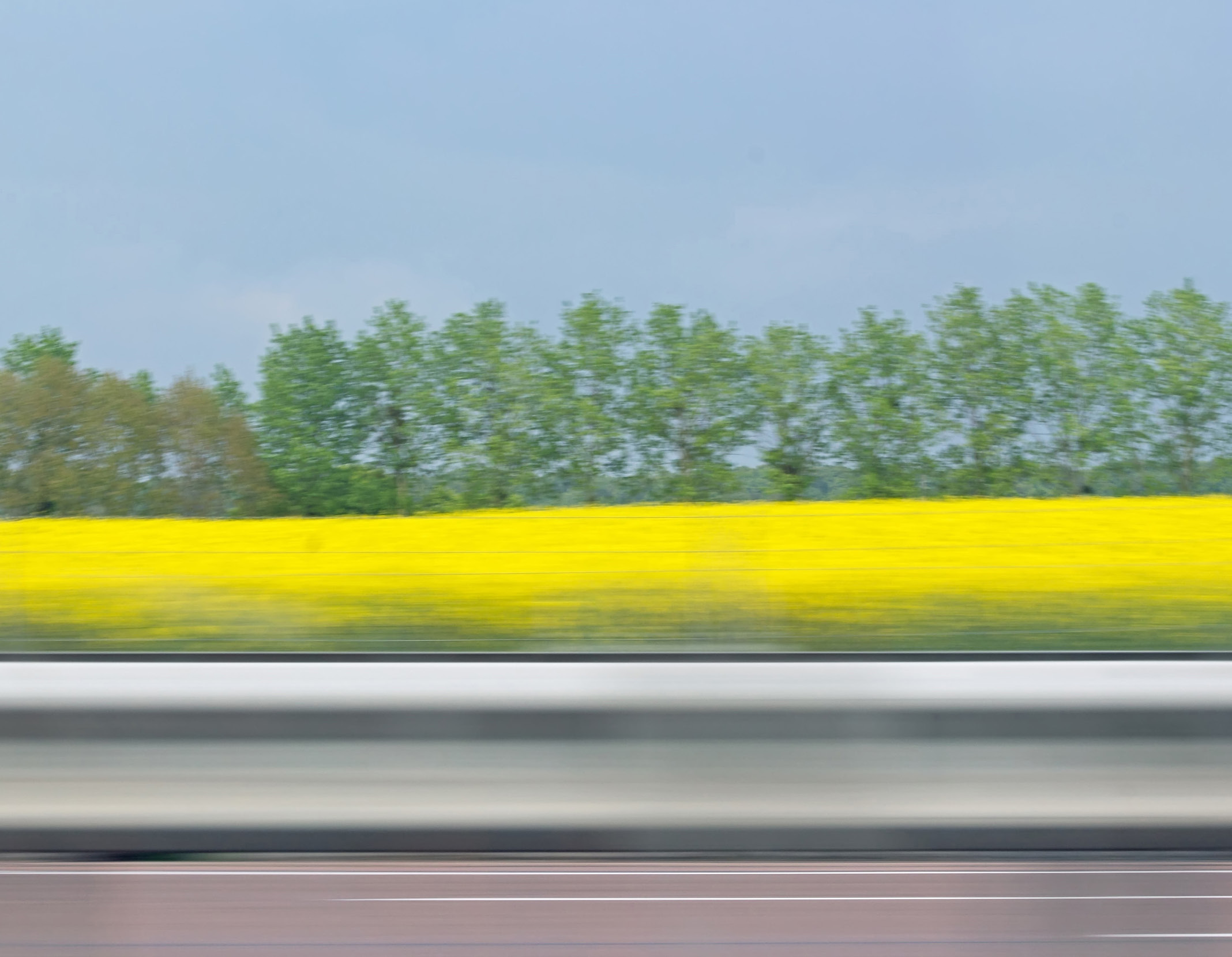 Van leaseauto naar zakelijk vervoer op maat 4 antwoorden rondom zakelijke mobiliteit Als werkgever bent u genoodzaakt uw wagenpark kritisch onder de loep te nemen.