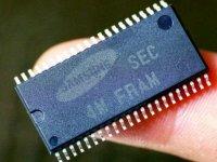 1965-1975 Intel noemde dat een microprocessor en zette die in de markt. De prijs was niet hoog en het werd een enorm succes.