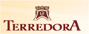 TerredorA Een wijnhuis met een eervolle geschiedenis en hartstochtelijk passie voor wijn maken.