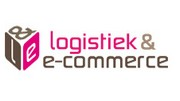 Logistiek & E-commerce SLOTTING PROCES Houten, 19 juni 2014 9026X102 versie 1.