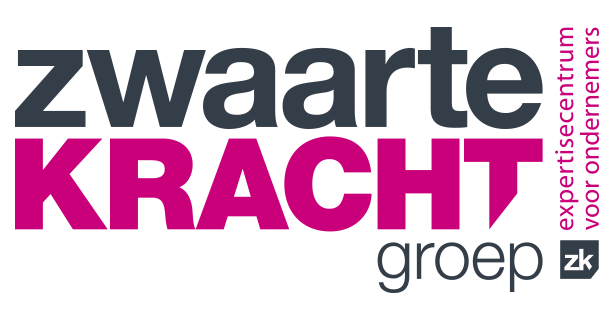 De Zwaartekracht Academie is onderdeel van de Zwaartekracht Groep. Het expertisecentrum voor ondernemers.