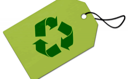 van 27 EU-lidstaten, als het gaat om preventie, materiaal hergebruik en recycling, inclusief nuttige toepassing door energie terugwinning. Kan het nog beter en effectiever?