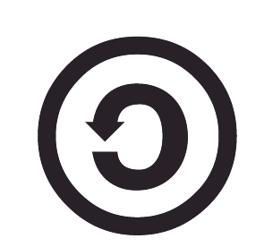 De Creative Commons Naamsvermelding-Niet-commercieel-Gelijk delen 2.5 Nederland Licentie is van toepassing op dit werk. Ga naar http://creativecommons.