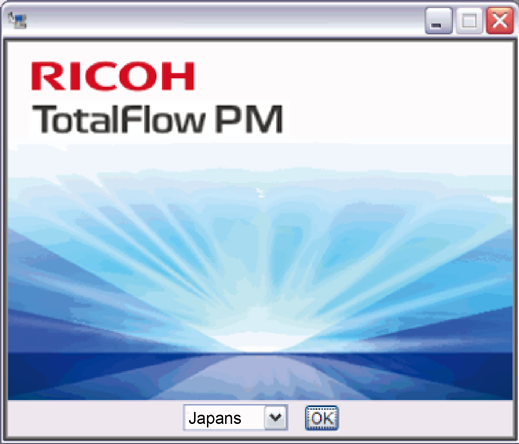 2 TotalFlow PM installeren of bijwerken TotalFlow PM installeren U hebt het volgende nodig voor de installatie van TotalFlow PM: Installatiemedia voor TotalFlow PM Licentiesleutel (dongle) voor