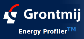 Handleiding Energy Profiler Versie 1