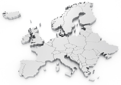 Van Supply Chain naar Netwerk