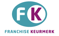 DE FEITEN ONZE FORMULE Bestaat sinds 1992 32 locaties in Nederland, 1 in Duitsland Enige food formule met het Franchise Keurmerk Omzetgroei 2012: 7,9% (excl.