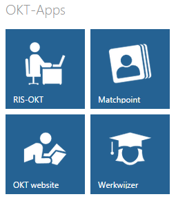 9. COMPUTERPROGRAMMA S: RIS, MATCHPOINT, BERGOP, WMO-NED.