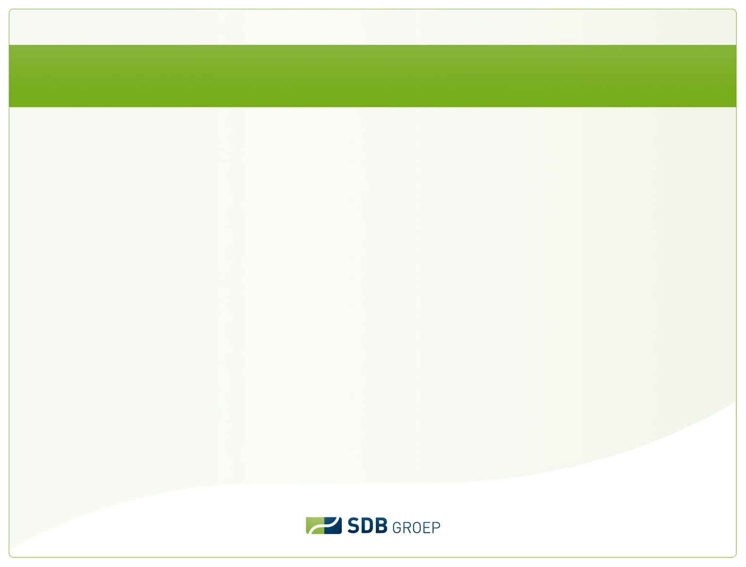 Meer informatie Voor meer informatie en het downloaden van