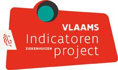 In eerste instantie omdat de resultaten van de indicatoren ons inzicht geven in de kwaliteit van onze zorgprocessen en een stimulans zijn om ons kwaliteitsniveau verder te optimaliseren.