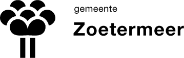 4 Checklist preventieve acties Checklist preventieve acties, waarbij voorwerpen cq goederen die verboden zijn of die door de schoolleiding als niet verantwoord worden aangemerkt, aangetroffen worden.