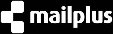 Welkom bij MailPlus Een digitale nieuwsbrief is een fantastisch medium om te communiceren met (potentiële) klanten. Het is snel, flexibel, goedkoop en uitstekend meetbaar.