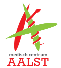 VOORLICHTINGSAVOND KIND EN ZORG Medisch Centrum Aalst Raadhuisstraat 6b Waalre Het Medisch Centrum Aalst aan de Raadhuisstraat 6b te Waalre organiseert weer een voorlichtingsavond.