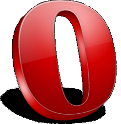 Achtergrondinformatie http://www.apple.com/nl/safari/ Opera Opera is het buitenbeentje van de grootste vijf browsers.