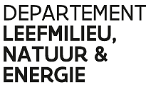 Vlaamse overheid Afdeling Milieuvergunningen Dienst Beste Beschikbare Technieken en Erkenningen T 02 553 79 97, F 02 553 79 95 erkenningen@lne.vlaanderen.