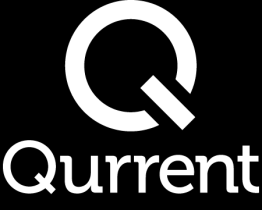 Productvoorwaarden Qbox mini Door koop of aanvaarding van een Qbox mini van Qurrent ga je een overeenkomst aan met Qurrent Nederland B.V., hierna: Qurrent.