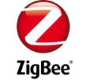 afstand Draagbare Panic button Deur en raam beveiliging ZigBee Mailbox detector ZigBee Human Interface devices