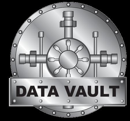 Datavault schaalbaar historie Single version of the facts Resilient to change Scaleable Traceability of origin All clinical trial information should be recorded,